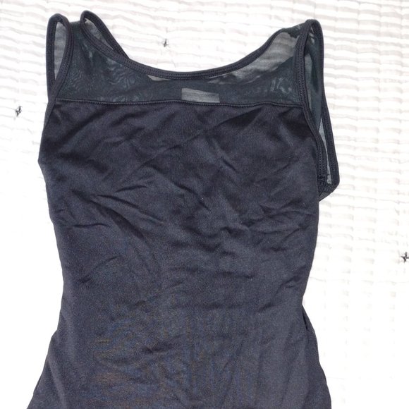 So Danca ballet leotard ,size 12/14? - Picture 1 of 4